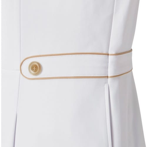 enkj@s[X@ROQTrb@_[NlCr[