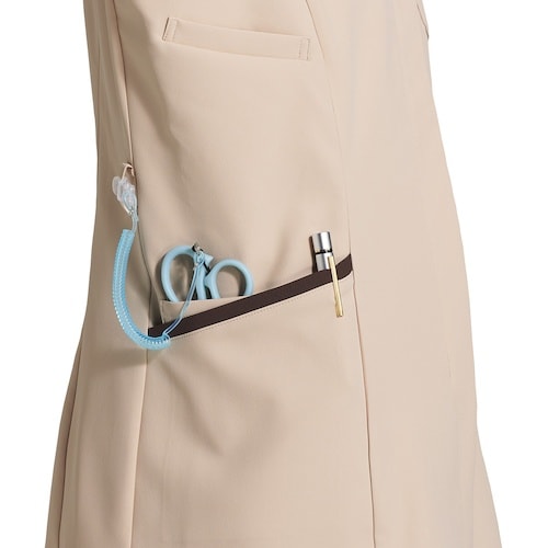 enkj@s[X@ROQUrb@aj~o[K