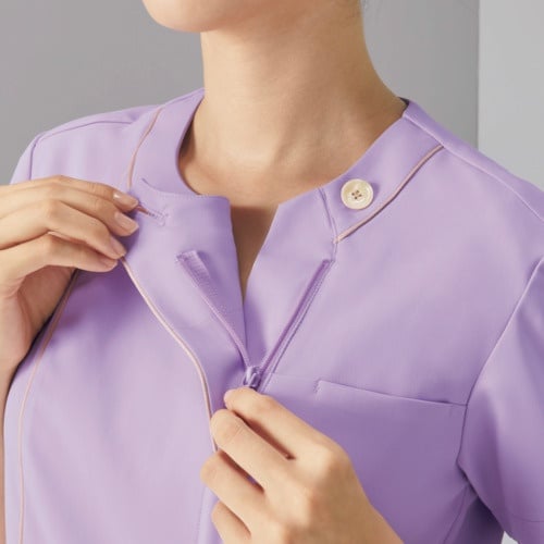 enkj@fBXWbvXNu@VPOPrb@