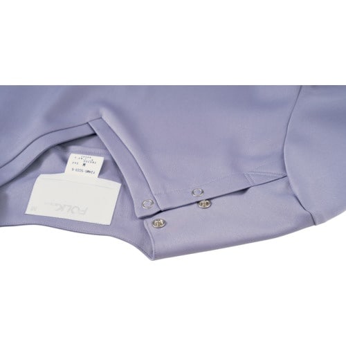 enkj@fBXNu@VOXXrb@tHbNX