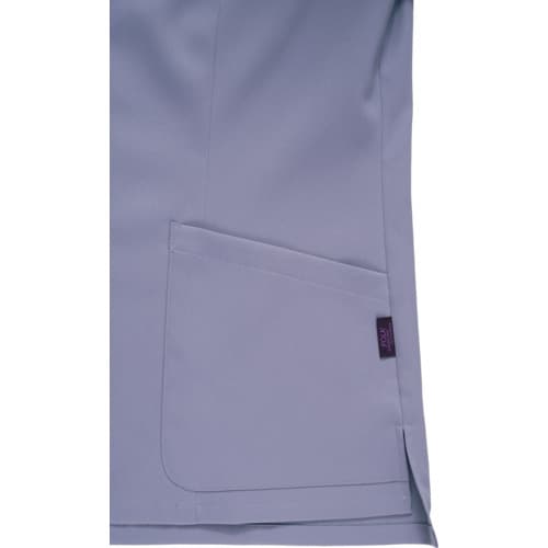 enkj@fBXNu@VOXXrb@tHbNX