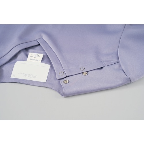 enkj@fBXNu@VOXXrb@Th_