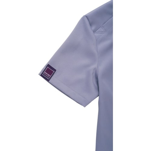 enkj@fBXNu@VOXXrb@Th_