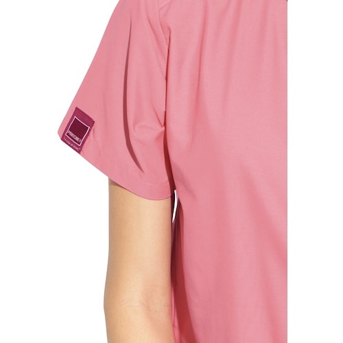 enkj@XNu@VOOOrb@s[`t@Y@l