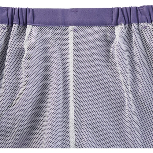 enkj@XXg[gpc@ghROQ@X~