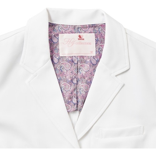 enkj@fBXR[g@ghSOR@zCg@R