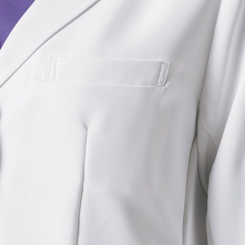 enkj@fBXR[g@ghSOR@zCg@R