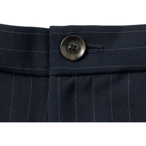 enkj@Ypc@TORSrb@`R[O