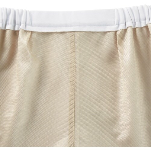 enkj@XXg[gpc@UOQPrb@z