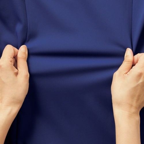 enkj@tmhrdwWbvXNu@VPOOrb