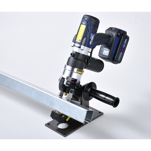 b`bstr@bNE[XFCp`[@q`o