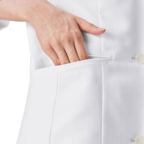 enkj@fBXR[g@ghSOS@zCg@R