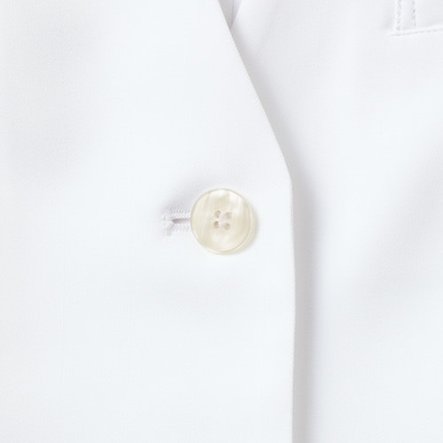 enkj@fBXR[g@ghSOS@zCg@R