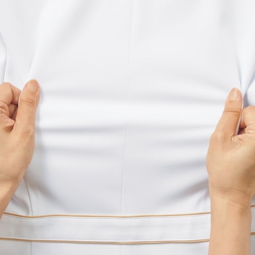 enkj@s[X@ROQTrb@zCg@Sk