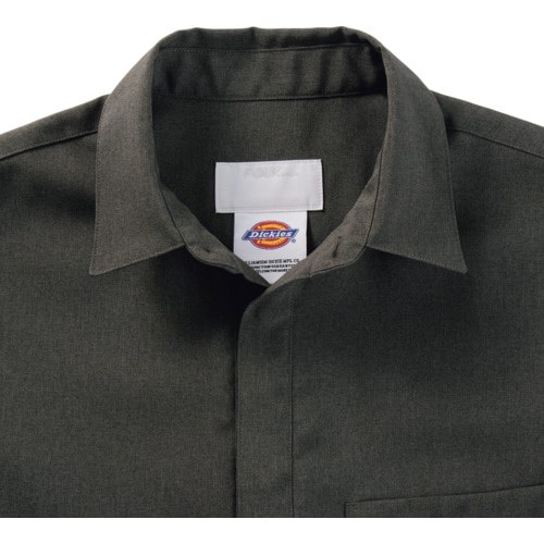 enkj@jZbNXXNu@VOXWrb@_[