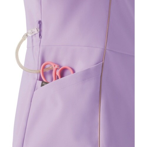 enkj@fBXWbvXNu@VPOPrb@