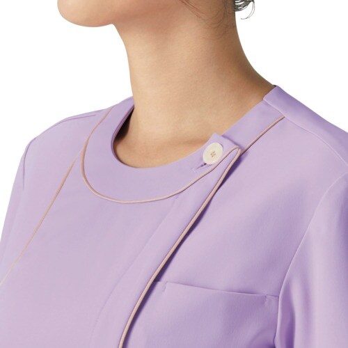 enkj@fBXWbvXNu@VPOPrb@