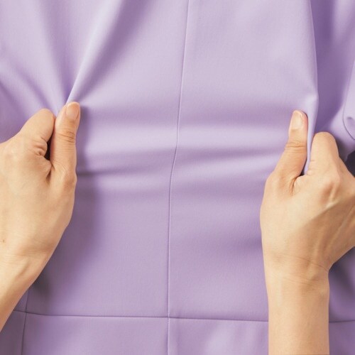 enkj@fBXWbvXNu@VPOPrb@