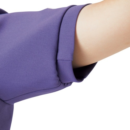 enkj@XNu@ghVPP@X~@Rk