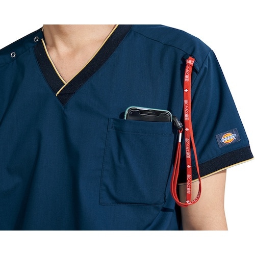 enkj@XNu@VOWSrb@K^@rr