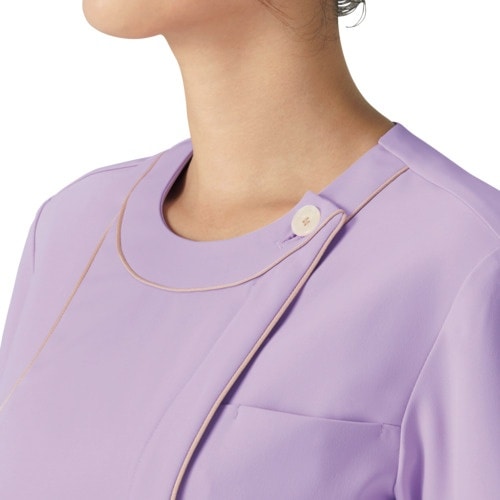 enkj@fBXWbvXNu@VPOPrb@