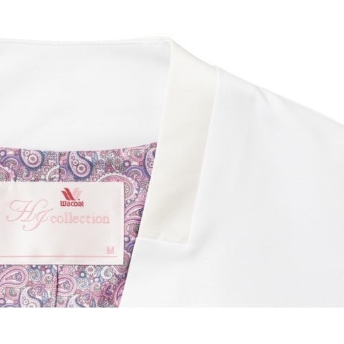 enkj@fBXR[g@ghSOS@zCg@l