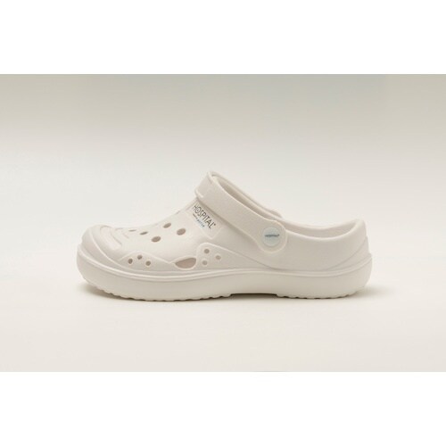 enkj@\tgT_Q@URO@zCg@iQ