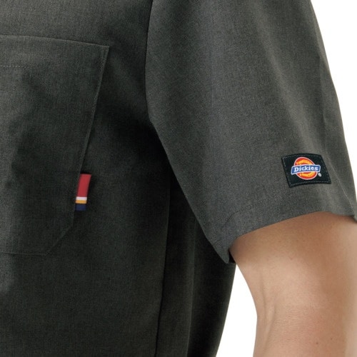 enkj@jZbNXNu@VOXWrb@_[N