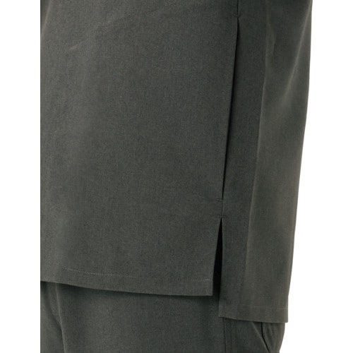 enkj@jZbNXNu@VOXWrb@_[N