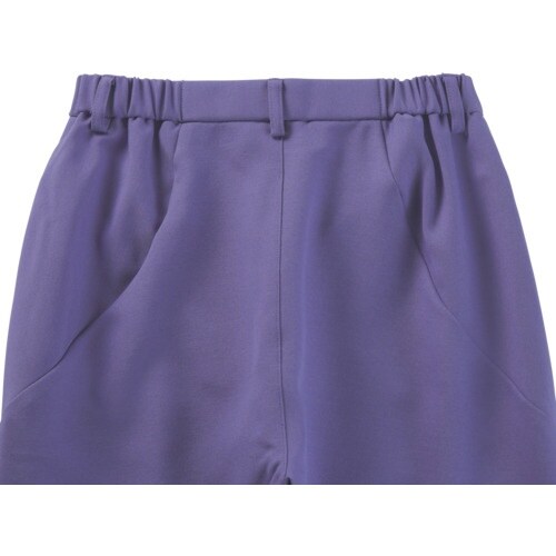 enkj@XXg[gpc@ghROQ@X~