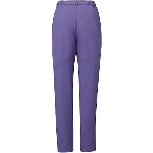 enkj@XXg[gpc@ghROQ@X~