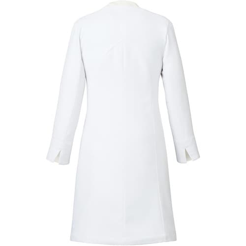 enkj@fBXR[g@ghSOS@zCg@k