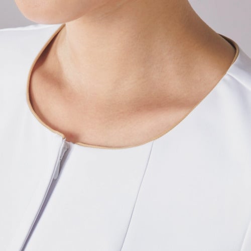 enkj@s[X@ROQTrb@zCg@l