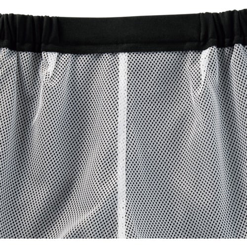 enkj@XXg[gpc@UOQPrb@_