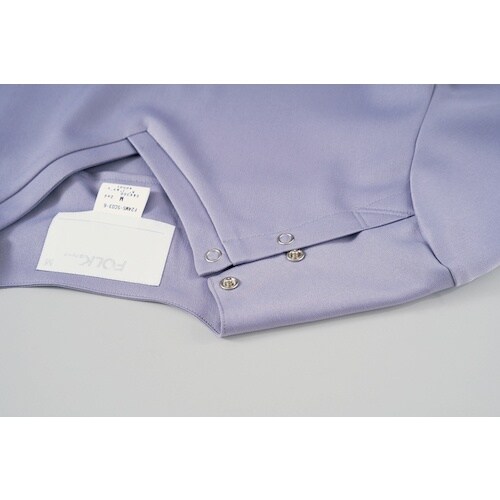 enkj@fBXNu@VOXXrb@_[NlC