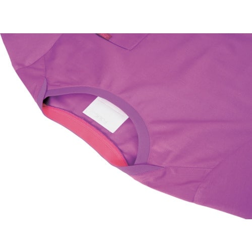 enkj@jZbNXXNu@VOXVrb@f