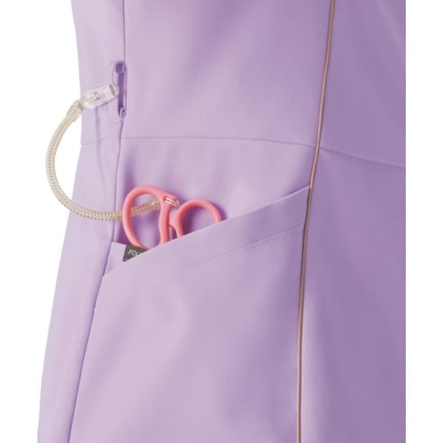 enkj@fBXWbvXNu@VPOPrb@