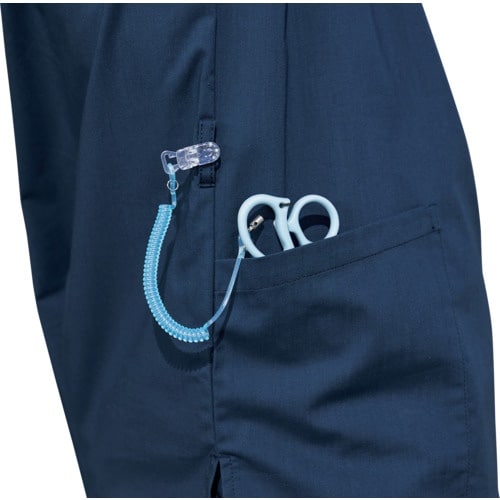 enkj@XNu@VOWSrb@K^@Sk