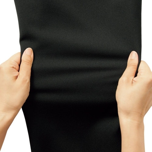 enkj@XXg[gpc@UOQPrb@u