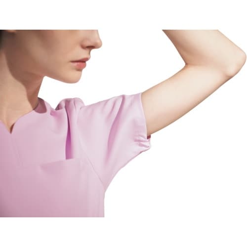 enkj@XNu@ghVOV@_[NlCr[@r