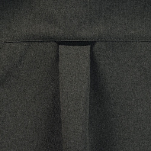 enkj@jZbNXNu@VOXWrb@_[N