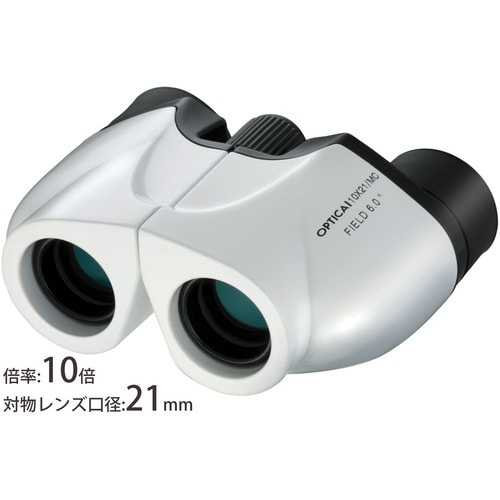 rcY@oዾ@RpNg@PO{@QP@