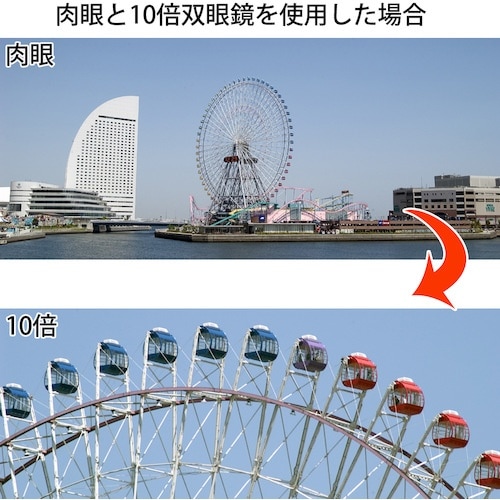 rcY@oዾ@RpNg@PO{@QP@