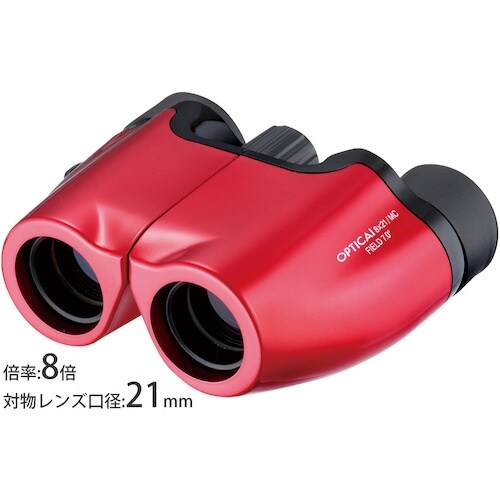 rcY@oዾ@RpNg@W{@QP@W