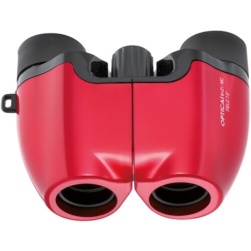 rcY@oዾ@RpNg@W{@QP@W