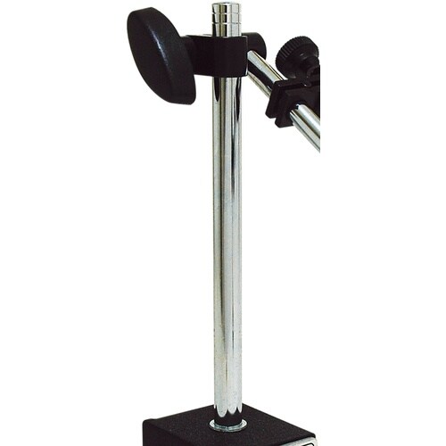 V@i@和@}OlbgX^h`E`|Qp