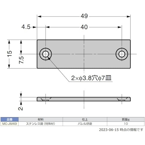 rtf`srtmd@iPSOOTRPQUjlb|i