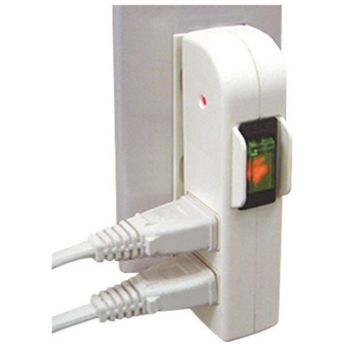 x`y`v`@T[Wtu[J[rvtTCh^b