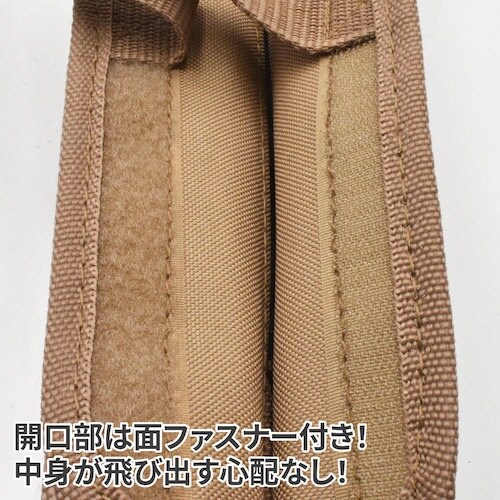 AXgv_Nc@`o@Qv`x@c[obO@