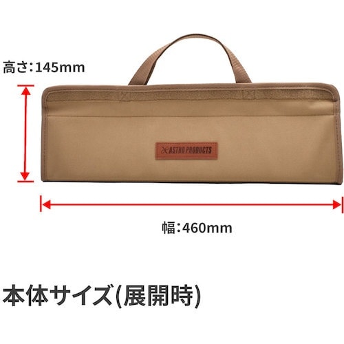 AXgv_Nc@`o@Qv`x@c[obO@